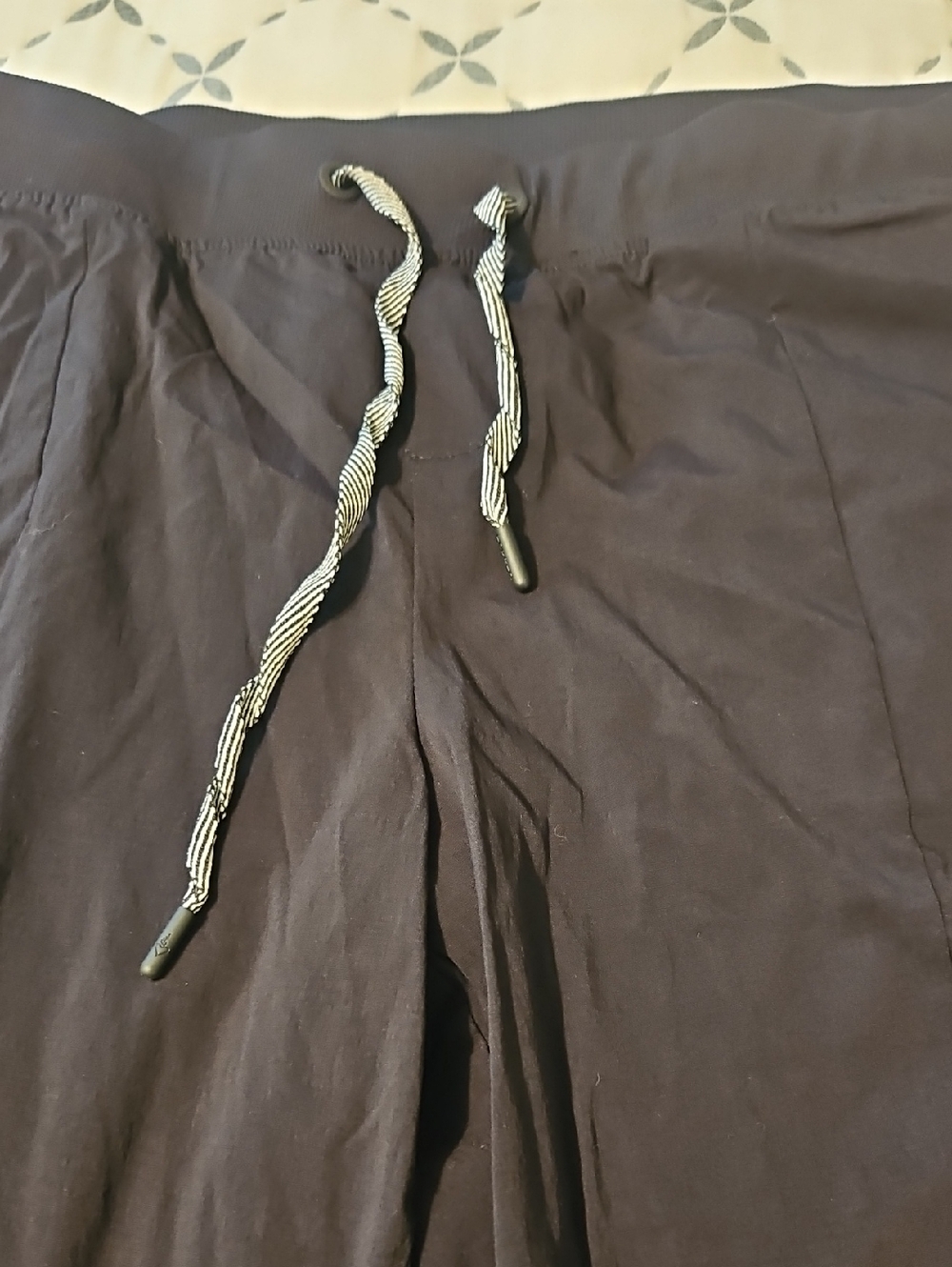 Happy Camper By Torrid Pants - Picture 2 of 5